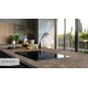 Широкоформатна панель HPL Natural Grey 6281