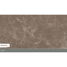 Широкоформатна панель HPL Natural Grey 6281