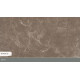 Широкоформатна панель HPL Natural Grey 6281