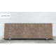 Широкоформатна панель HPL Natural Grey 6281