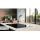 Широкоформатна панель HPL Cividale Maldon 6240