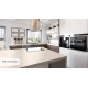 Широкоформатна панель HPL Cividale Maldon 6240