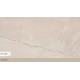Широкоформатна панель HPL Lasa Beige 6151