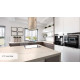 Широкоформатна панель HPL Lasa Beige 6151
