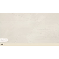 Широкоформатна панель HPL Lasa Pure 6152