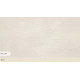 Широкоформатна панель HPL Lasa Pure 6152
