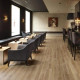 Вінілова підлога BerryAlloc PureLoc Natural Teak 3161 - 4035