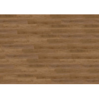 ПВХ плитка Wineo 400 RLC Wood Balanced Oak Brown RLC285WL (5,5 mm)