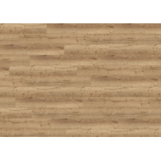 ПВХ плитка Wineo 400 RLC Wood XL Comfort Oak Brown RLC293WXL (5,5 mm)