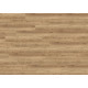 ПВХ плитка Wineo 400 RLC Wood XL Comfort Oak Brown RLC293WXL (5,5 mm)