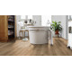 ПВХ плитка Wineo 400 RLC Wood XL Comfort Oak Brown RLC293WXL (5,5 mm)