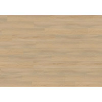 ПВХ плитка Wineo 400 RLC Wood XL Calm Ash Beige RLC290WXL (5,5 mm)