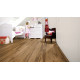 ПВХ плитка Wineo 400 RLC Wood XL Shadow Oak Brown RLC295WXL (5,5 mm)