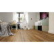 ПВХ плитка Wineo 400 RLC Wood XL Shadow Oak Brown RLC295WXL (5,5 mm)