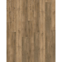ПВХ плитка Wineo 400 RLC Wood XL Vintage Oak Brown RLC297WXL (5,5 mm)