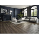 ПВХ плитка Wineo 400 RLC Wood XL Comfort Oak Dark RLC299WXL (5,5 mm)