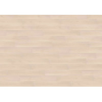 Биопол Wineo Purline 1000 PL Basic Wood L Soft Oak Salt PL295R