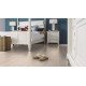 Біопол Wineo Purline 1000 PL Basic Wood L Soft Oak Salt PL295R