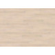 Биопол Wineo Purline 1000 PL Basic Wood L Light Maple Cream PL296R