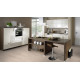 Биопол Wineo Purline 1000 PL Basic Wood L Light Maple Cream PL296R