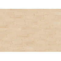 Биопол Wineo Purline 1000 PL Basic Wood L Natural Pine Beach PL297R