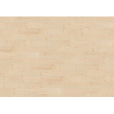 Біопол Wineo Purline 1000 PL Basic Wood L Natural Pine Beach PL297R