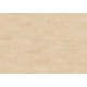 Біопол Wineo Purline 1000 PL Basic Wood L Natural Pine Beach PL297R