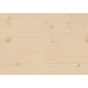 Біопол Wineo Purline 1000 PL Basic Wood L Natural Pine Beach PL297R