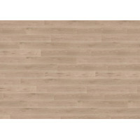 Биопол Wineo Purline 1000 PL Basic Wood L Comfort Oak Sand PL298R