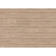 Биопол Wineo Purline 1000 PL Basic Wood L Comfort Oak Sand PL298R