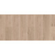 Биопол Wineo Purline 1000 PL Basic Wood L Comfort Oak Sand PL298R