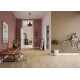 Биопол Wineo Purline 1000 PL Basic Wood L Intensive Oak Honey PL299R