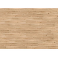 Биопол Wineo Purline 1000 PL Basic Wood L Intensive Oak Honey PL299R