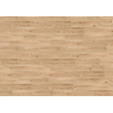 Биопол Wineo Purline 1000 PL Basic Wood L Intensive Oak Honey PL299R