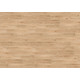 Биопол Wineo Purline 1000 PL Basic Wood L Intensive Oak Honey PL299R