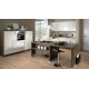 Биопол Wineo Purline 1000 PL Basic Wood L Intensive Oak Honey PL299R