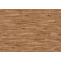 Биопол Wineo Purline 1000 PL Basic Wood L Intensive Oak Caramel PL300R