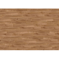 Биопол Wineo Purline 1000 PL Basic Wood L Intensive Oak Caramel PL300R