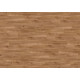 Биопол Wineo Purline 1000 PL Basic Wood L Intensive Oak Caramel PL300R