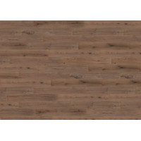 Биопол Wineo Purline 1000 PL Basic Wood L Strong Oak Cappuccino PL303R