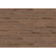 Биопол Wineo Purline 1000 PL Basic Wood L Strong Oak Cappuccino PL303R