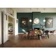 Биопол Wineo Purline 1000 PL Basic Wood L Strong Oak Cappuccino PL303R