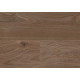 Биопол Wineo Purline 1000 PL Basic Wood L Strong Oak Cappuccino PL303R
