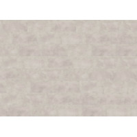 Биопол Wineo Purline 1000 PL Stone L Urban Concrete Light PL317R