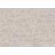 Биопол Wineo Purline 1000 PL Stone L Urban Concrete Light PL317R