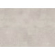 Биопол Wineo Purline 1000 PL Stone L Urban Concrete Light PL317R