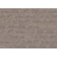 Биопол Wineo Purline 1000 PL Stone L Urban Concrete Smoke PL318R
