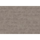 Біопол Wineo Purline 1000 PL Stone L Urban Concrete Smoke PL318R