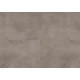 Біопол Wineo Purline 1000 PL Stone L Urban Concrete Smoke PL318R