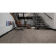 Біопол Wineo Purline 1000 PL Stone L Urban Concrete Smoke PL318R